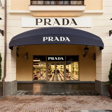 prada outlet mcarthur|Our Stores .